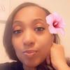 Allison Muhammad - @allisonmuhammad - TikTok