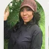 Allison Muhammad - @iamtherealsacred - TikTok