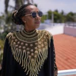 Allison Muhammad | Spirituality & Success Coach - @sacredlivingwithallison - Instagram