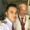 Muhammad Allison - @muhammadallison4 - TikTok