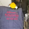 Muhammad Allison - @muhammad.allison8 - TikTok