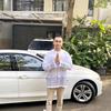 Muhammad Allison - @muhammad.allison - TikTok
