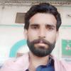 muhammadallison44 - @muhammadallison44 - TikTok