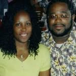 Shree Allison-Muhammad - @allisonmuhammad - Instagram