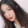 Trương Tân Long - @allisonmuhammad7 - TikTok