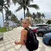 Allison - @allisonmamula - TikTok