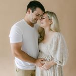Allison McLain Mula - @allisonmmula - Instagram