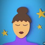 Allison Mula - @alliebreathes - Instagram