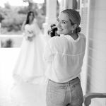 Allison Mula - @allisonmulaphotography - Instagram
