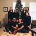 Allison Mula Daghlian - Facebook