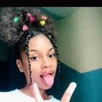 Allison Mulanga - @allisonmulanga - Instagram