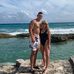 Allison Mularz - Facebook