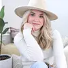 Allisonmmula - @allisonmmula - TikTok