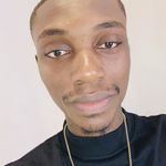 C'est Dan Allison Mulamba - @cdan_allison_mulamba - Instagram