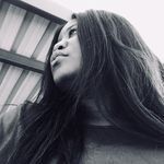 Mulalo Musekwa - @allison_mulalo - Instagram