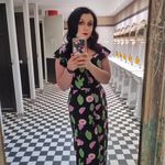 Alison Mulhern - @alimulhern - Instagram