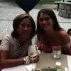 alisonmulhern - @alisonmulhern - TikTok