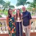 Allie Mulhern - Facebook