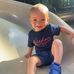 Allison DeVane Mulhern - Facebook