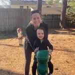 Allison DeVane Mulhern - @adm_pilates_wellness - Instagram