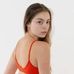 Allison M. Mulhern - Facebook