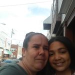 Allison Mulhern - @auntallison09 - Instagram