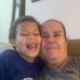 Allison Mulhern - Facebook