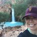 Allison Mulhern - Facebook