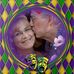 Allison Young Mulhern - Facebook