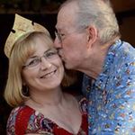 Allison Young Mulhern - @allisonwonderland42 - Instagram