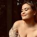 Ally Mulhern - Facebook