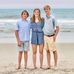 Alyson Cochrane Mulhern - Facebook