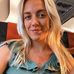 Alison Muller - Facebook