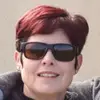 Alison Muller - @alisonmuller801 - TikTok
