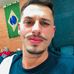 Alisson Muller - Facebook