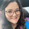 Allison - @allison.muller - TikTok