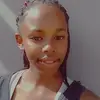 Allison - @allisonmuller77 - TikTok