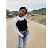 allison_muller05 - @allison_muller - TikTok
