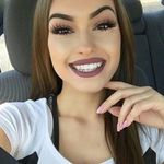 Allison Müller - @allison.muller - Instagram