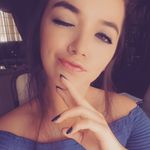 Allison Müller - @amuller_ - Instagram