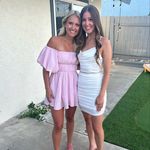 Allison Muller - @allisonmuller - Instagram
