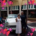 Allison Muller - @allison.muller.52 - Instagram