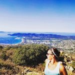 Allison Muller - @alysandcie - Instagram