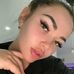Allison Muller - Facebook