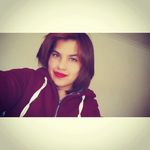 Allison Muller - @allison6875 - Instagram