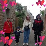 Allison Muller - @allison.raymond.35 - Instagram