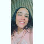 Allison Muller - @allisonmuller65 - Instagram