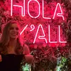 Allison Muller - @amuller8 - TikTok