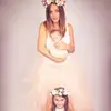 Allison Muller - @allysandfamilly - TikTok