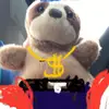 Allison Muller - @theboyz800 - TikTok